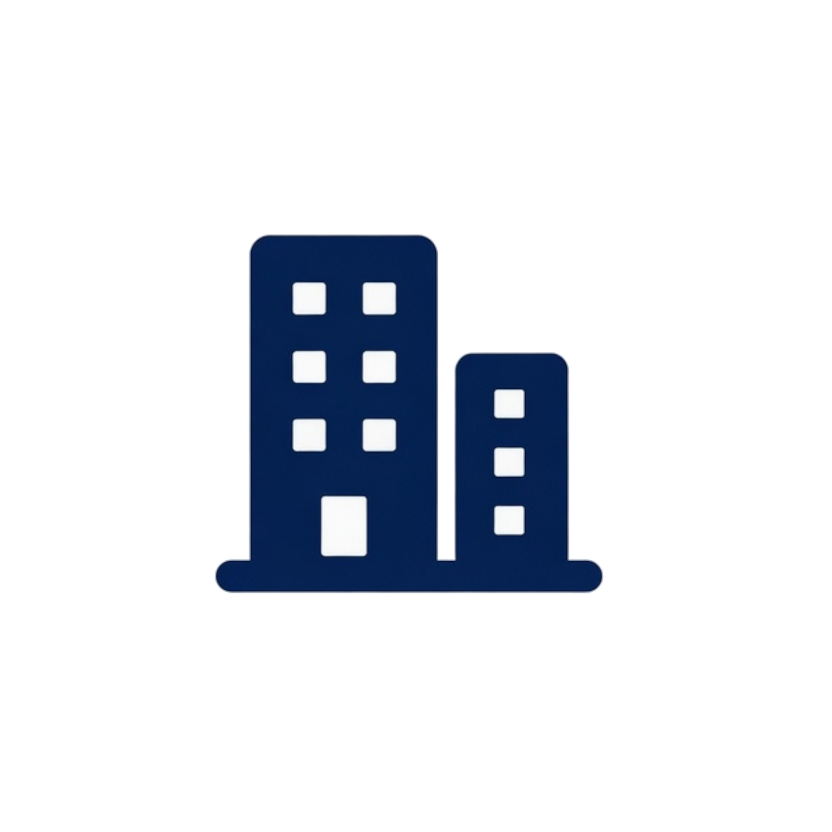 Commercial Services