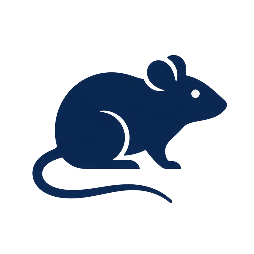 Rodent Control