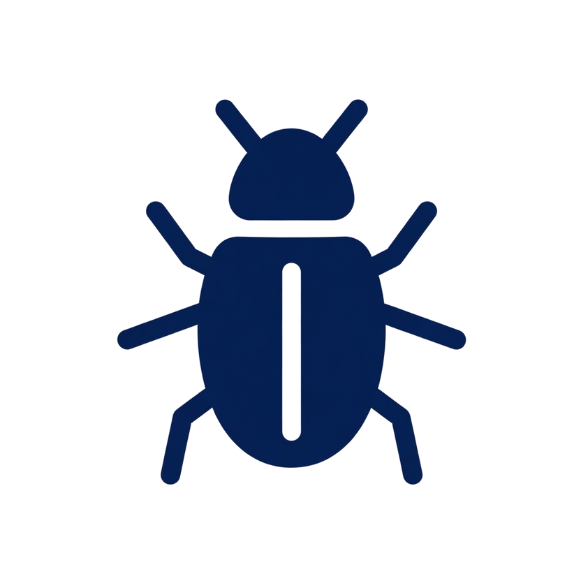 Bed Bug Treatment